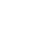 萬(wàn)泰建材 Logo